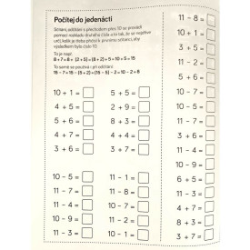 Společenské hry - hračky