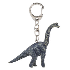 Mojo Klíčenka Brachiosaurus